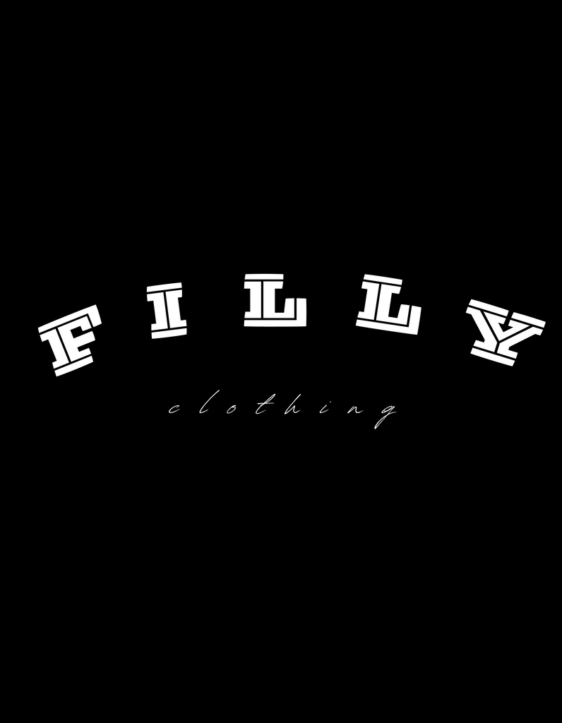 Filly Clothing